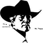 Captain John S Goulet Aviation Consulting Services