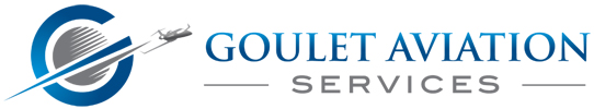 Goulet Aviation Services